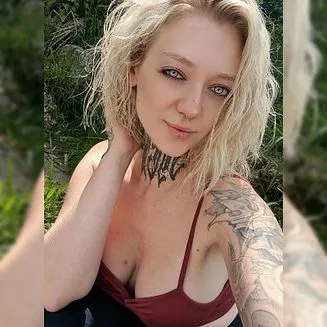 Valery_Venom - Anal Amateur Profil