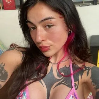 VelvetLiquid - Anal Amateur Profil