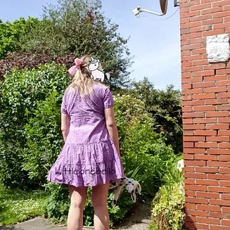 veryBadGirl112 - Anal Amateur Profil