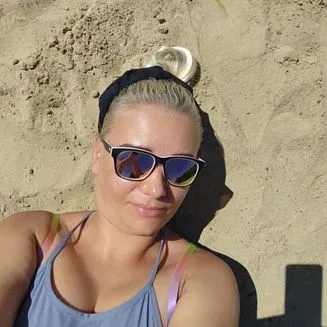 victoria26foru - Anal Amateur Profil