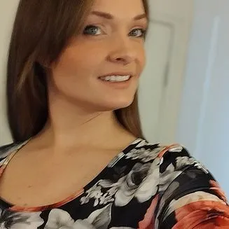 VictoriaWet_Poland - Anal Amateur Profil