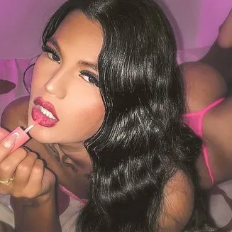 VictoriaXecret - Anal Amateur Profil