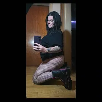 Wallentinafreak - Anal Amateur Profil