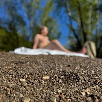Whitediamond69 - Anal Amateur Profil