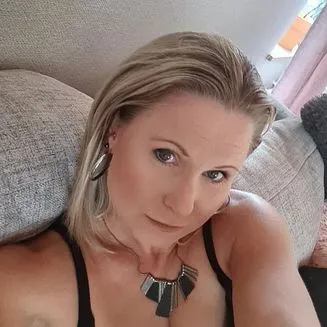 Wild-Bunny - Anal Amateur Profil