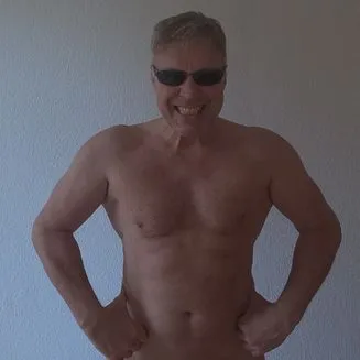 Wim_Rubin - Anal Amateur Profil