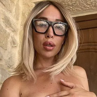 WissKris - Anal Amateur Profil