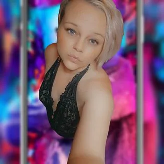 Yesmich - Anal Amateur Profil