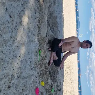 Zisoxysoxyti - Anal Amateur Profil