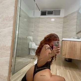 ZoeJones - Anal Amateur Profil