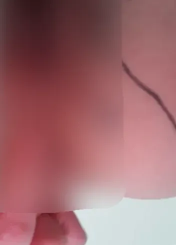 Mein geiles arschfötzchen - 44petra1980 Anal Video