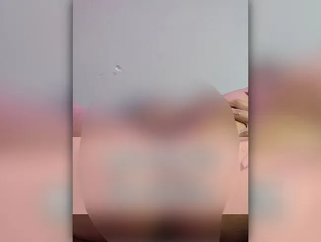 Meine Grenzen gehen verloren, wenn ich auf einem guten Schwanz sitze - AishaDavies Anal Video