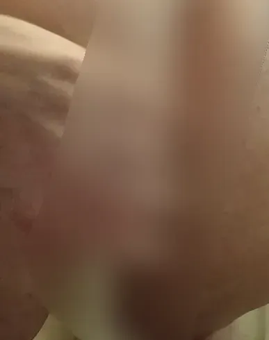 Plug im Arsch ,ein heißer Anblick.... geil - ALEXA1372 Anal Video