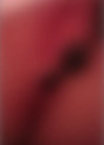 Zieh mir den Plug aus der Rosette - ALEXA1372 Anal Video