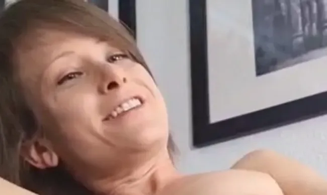 Endlich mein Glasplug Ziel erreicht im Livestream - AliceKinkycat Anal Video