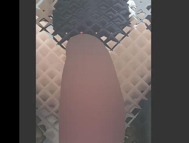 Endlich geschafft Knoten in mir! - AllAccess Anal Video