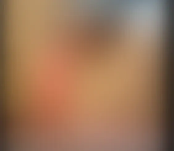 Und nochmal Doggy diesmal ... Plug n Play - AllAccess Anal Video