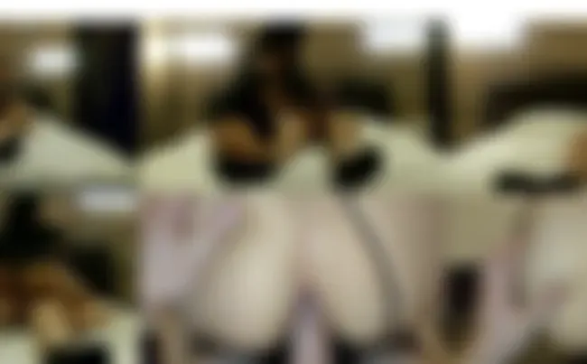 Meine erste Doppelpenetration und Creampie Sex Cam-1 - Amatersexx Anal Video