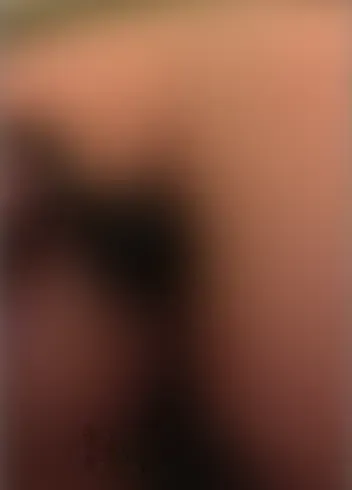 Doppel Penetration mit Analplug ! Sie will es so! ? - Amateur_couple2211 Anal Video