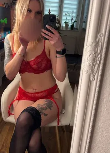 Fuck Baby ich liebe Anal, neuer Analplug besorg es mir richtig - Amber_Glaze Anal Video