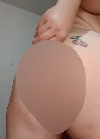 Wilder Nervenkitzel: Meine Finger haben meine Muschi entfesselt ?? - ANNASTAR26
