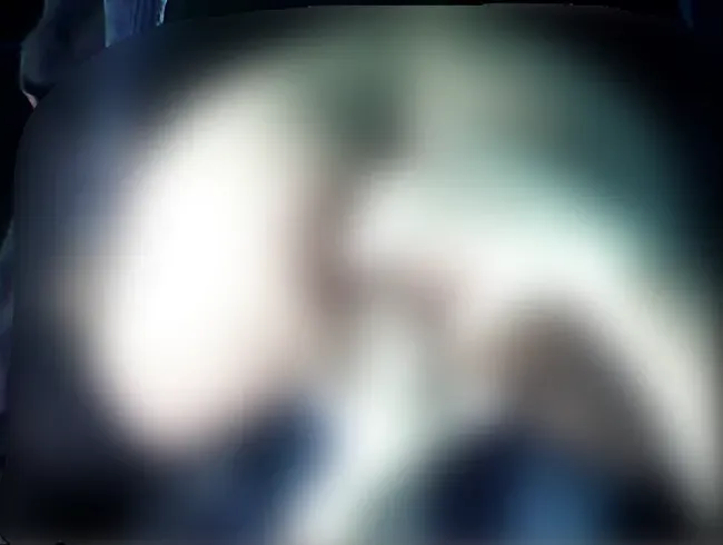 Arschfick aus anderer Perspektive Teil 1 von 2 - Arschsissy69 Anal Video