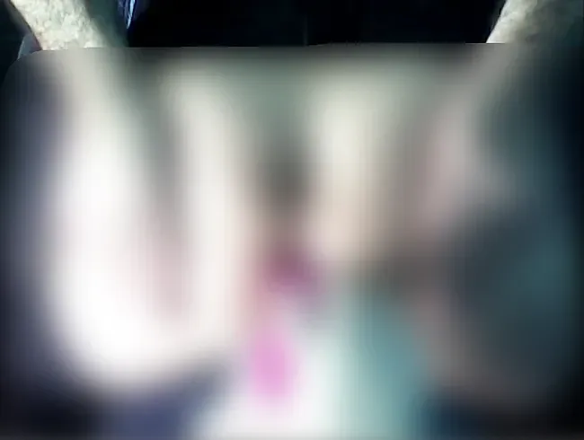 Arschfick aus anderer Perspektive Teil 2 von 2. - Arschsissy69 Anal Video