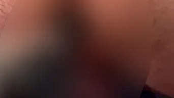 Die Sissy wird mit dem großen Dildo durchgefickt - Arschsissy69 Anal Video
