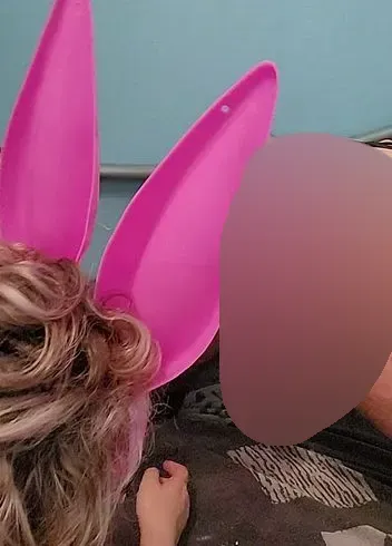 Die Sissy wird verwöhnt - Arschsissy69 Anal Video