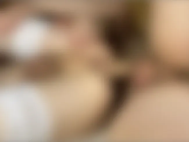 Ein Junge in Strümpfen befriedigt einen Mann - Artem_Suchkov20 Anal Video