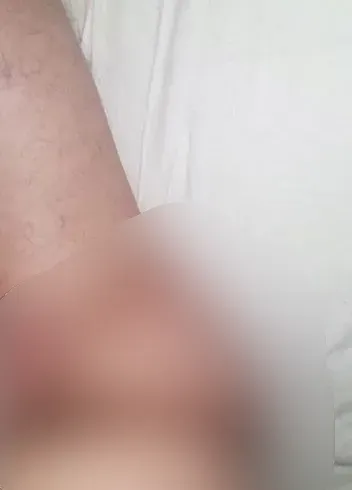 Komm und dehn mir das Arschloch - bavariabull Anal Video
