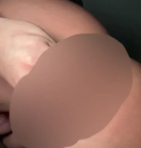 ANAL PLUG VON HINTEN MEIN ERSTES MAL - Beldzex Anal Video