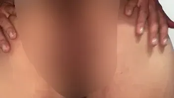 Ein Junge hat mir den Arsch gebrochen - bella0321 Anal Video