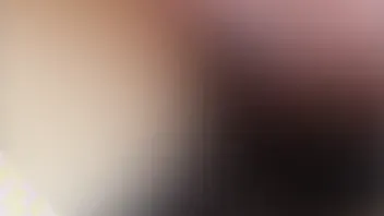 Ein Schwanz reicht mir nicht. Ich brauche noch meinen Dildo im Arsch - BellaDiamondx Anal Video
