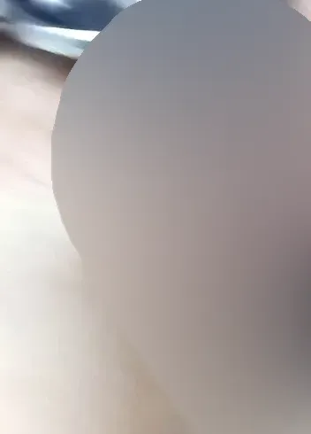 Spekulum im Arsch - Bellasubmissiv Anal Video