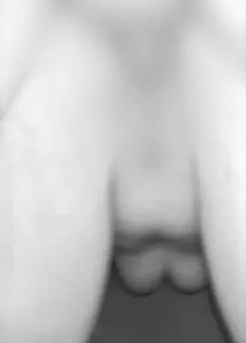 NIGHTVIEW CAM CHECK - BerryBang Anal Video