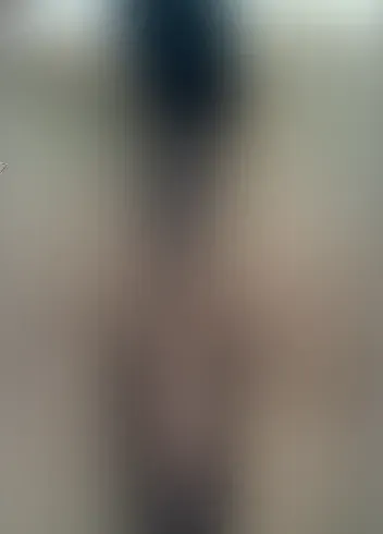 Entkorken Sie die Flasche!?? - Bingoxxx95