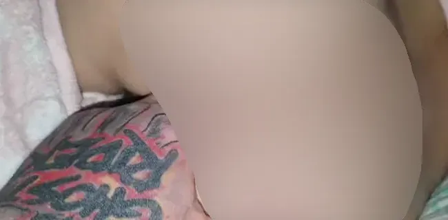 Die feuchte Spalte und das Arschloch Massiert - BlasMausAga Anal Video