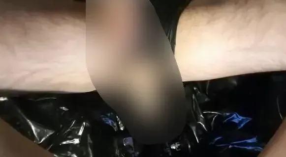 Fickmaschine Fickt mein Arschloch bis ich Abspritze - BonieClyde82 Anal Video