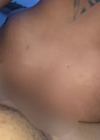 1.Teil Arschgefickt am See - Bonnievonclyde Anal Video