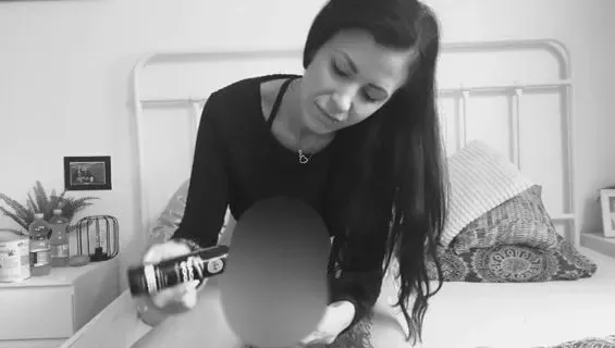 Projekt Dreiloch Hure - Boss4Milf Anal Video