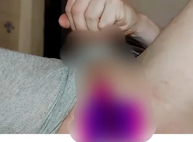 Dirty Talk - Bruce_Will_Es Anal Video