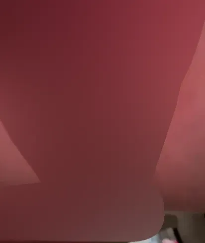 33 Sekunden Finger tief in meinem engen Arsch… ich stöhne richtig dabei ? - CandyMandy583 Anal Video
