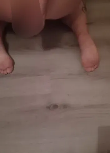 Geil Anal verwöhnt mit meinem neuen Toy und ich liebe es. - Cathy82 Anal Video