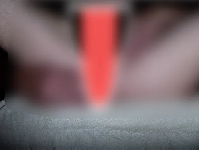 Anus dehnen für Dich - CC-HOT-MEDIA Anal Video