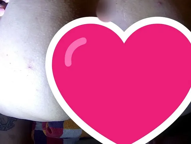 Ich spritzt ihr einfach tief in ihren geilen Arsch - CC-HOT-MEDIA Anal Video