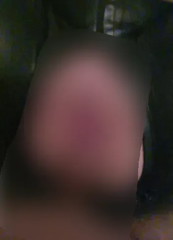 Fickfreund musste mich Anal benutzen! - Chalu Anal Video