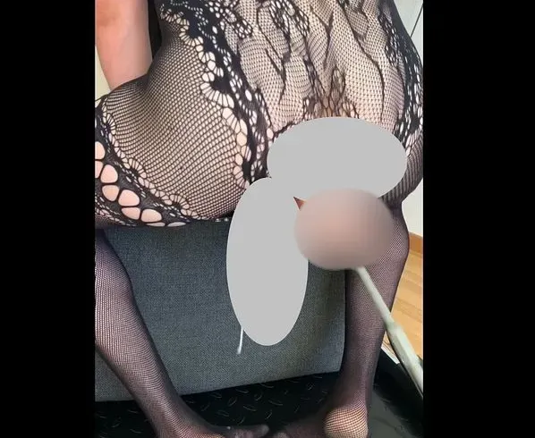 Harter Fick von hinten bringt mich zum kommen - Christian_AG Anal Video