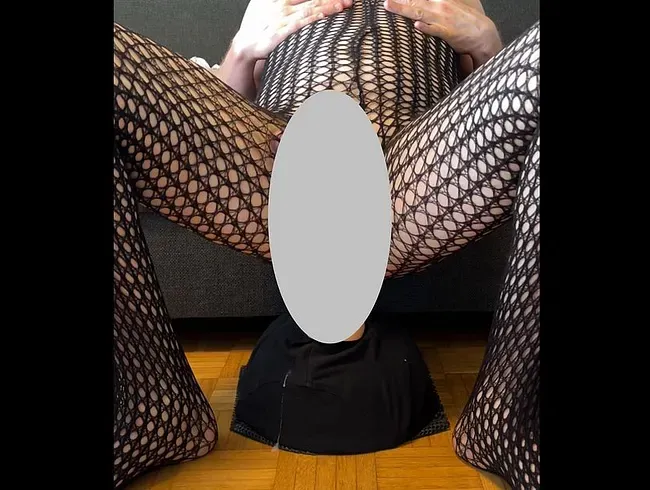 Mein geilster Ritt mit intensiven Orgasmen - Christian_AG Anal Video