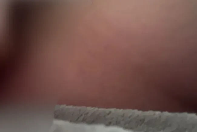 Anal mit meinem Dildo - clrapanties Anal Video